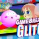 PSA: Kirby 64 Online on Switch Has a Game-Stopping Gatlitch