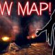 Phasmophobia Update: New Ghosts and Map Makeovers