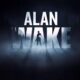 REMEDY: ALAN WAKE REMASTERED YET TO RECEIVE ROYALTY REVENUES