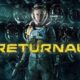 RETURNAL PC RELEASE DATED - WILL IT RELEASED ON a PC?