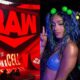 Sasha Banks & Naomi Walk Out Of WWE RAW