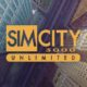 SimCity 3000 Unlimited Free Download PC Windows Game