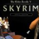 Skyrim Modders Transform the Game into Furry Paradise
