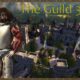 THE GUILD 3 Free Game For Windows Update May 2022
