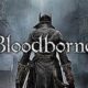 This PlayStation 5 Remaster of 'Bloodborne" Is Everything You Dream Of
