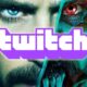 Twitch Shuts Down 24/7 Morbius Movie Stream Just To Replace It