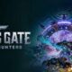 WARHAMMER 40,000: CHAOS GATE - DAEMONHUNTERS GEFORCE NOW SUPPORT - WHAT TO KNOW ABOUT IT