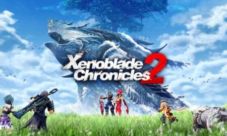 Xenoblade Chronicles 3, Release Date, Gameplay, Most Recent News and Everything We Know
