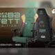 Noblechairs announces the Book of Boba Fett gaming chair
