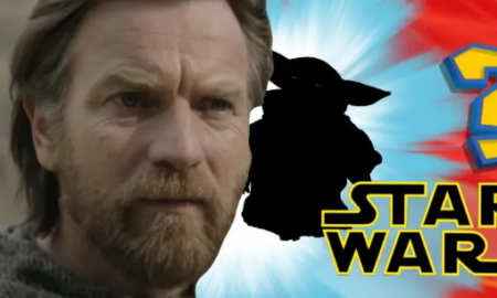"Obi-Wan Kenobi" Teases Return To Another Fan-Favourite Character