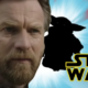 "Obi-Wan Kenobi" Teases Return To Another Fan-Favourite Character