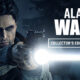 Alan Wake Mobile Game Download Full Free Version