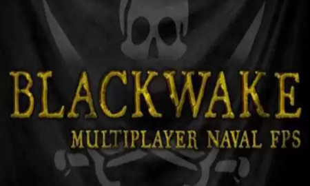 Blackwake Download Full Game Mobile Free