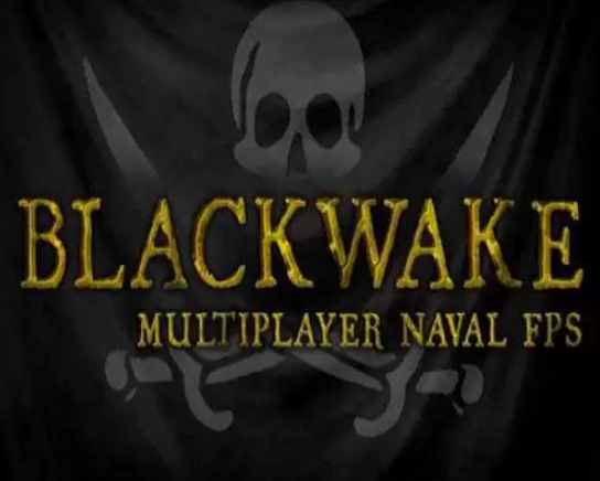 Blackwake Download Full Game Mobile Free