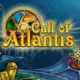 Call of Atlantis Full Game Mobile for Free