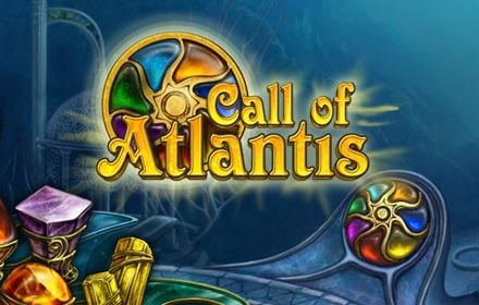 Call of Atlantis Full Game Mobile for Free
