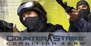 Counter Strike Condition Zero Mobile Game Download Full Free Version