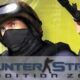 Counter Strike Condition Zero Mobile Game Download Full Free Version