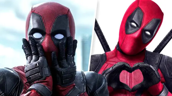Writers of Deadpool 3 Promise the One Thing That Fans Want Most