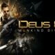 Deus Ex: Mankind Divided Free Game For Windows Update June 2022