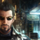Deus Ex Voice Actor's Twitter Prompts Speculation About New Game