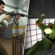 Xbox Website Appears To Confirm 'GoldenEye 007' Remaster