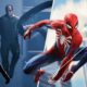 PlayStation's Spider-Man Game is Confirmed for PC