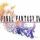 Final Fantasy XVI To Launch in Summer 2023, New Gameplay Announced