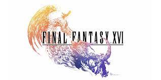 Final Fantasy XVI To Launch in Summer 2023, New Gameplay Announced