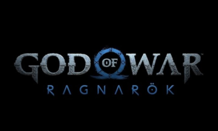 GOD OF WAR RAGNAROK PHONE RELEASE DATE - ALL THAT WE KNOW