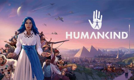 HUMANKIND'S LATIN AMERICA CULTURES DLC NOW AVAILABLE, ADDS SIX NEW CUTURES, WONDERS AND MORE