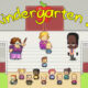 Kindergarten 2 Free Download PC Windows Game