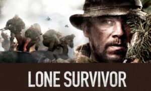 Lone Survivor Game Download (Velocity) Free For Mobile