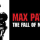 Max Payne 2 The Fall Of Max Payne Download Full Game Mobile Free