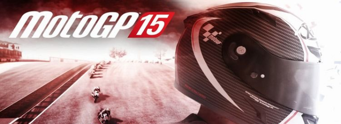 MotoGP 15 Full Game PC For Free