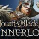 Mount and Blade II Bannerlord Free Game For Windows Update June 2022