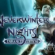 Neverwinter Nights Enhanced Edition Mobile Game Download Full Free Version