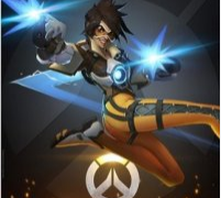 Overwatch Download Full Game Mobile Free