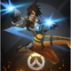 Overwatch Download Full Game Mobile Free
