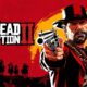 RED DEAD REDEMPTION 2 Full Game Mobile for Free