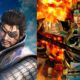 Ranking The Dynasty Warriors Games from Worst to Most Popular