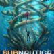 Subnautica Free Download PC Game (Full Version)