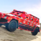 GTA Online Player demonstrates a perfect trick to play on grievers