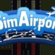 SimAirport IOS Latest Version Free Download