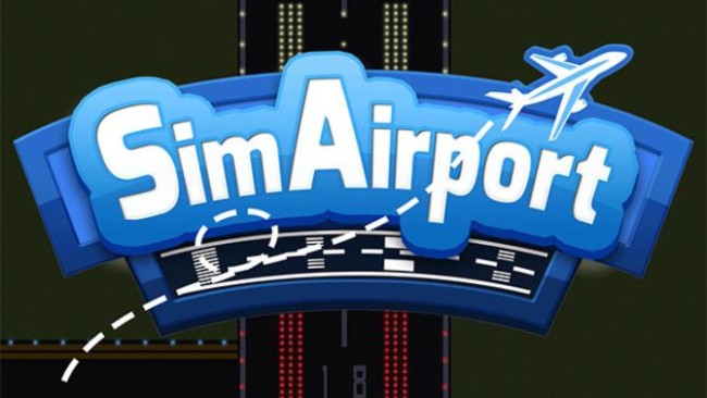 SimAirport IOS Latest Version Free Download
