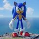 Sonic Frontiers Gameplay Revealed