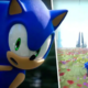 The trailer for Sonic Frontiers shows off some amazing looking open-world gameplay
