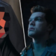 Star Wars Jedi: Survivor Could Have Prequel Trilogy Fan Favorite Villain