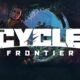 THE CYCLE: FRONTIER DROPS - EVERYTHING THAT WE KNOW