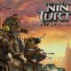 Teenage Mutant Ninja Turtles Out Of The Shadows Free Download PC Game (Full Version)